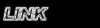 LINKW